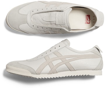 일본제 멕시코 66 슬립온 디럭스 1181A607-100 2