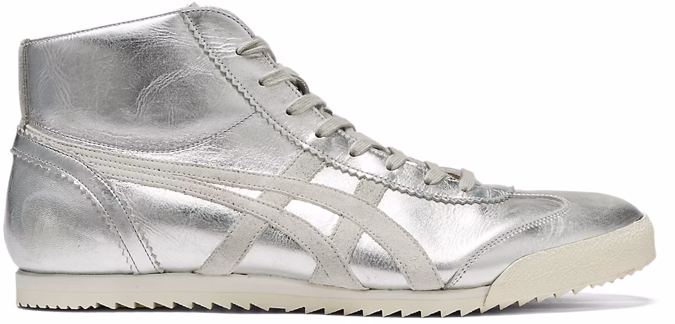 nippon-made-mexico-mid-runner-deluxe-1181-a608-020