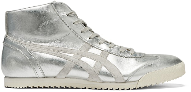 NIPPON MADE MEXICO MID RUNNER DELUXE (Kasut Larian Premium Jepun-Mexico) 1181A608-020 Buy NIPPON MADE MEXICO MID RUNNER DELUXE (Kasut Larian Premium Jepun-Mexico) 1181A608-020