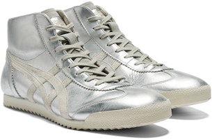 日本制造墨西哥中跑者豪华版 1181A608-020 Order 日本制造墨西哥中跑者豪华版 1181A608-020