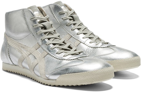 NIPPON MADE MEXICO MID RUNNER DELUXE (Kasut Larian Premium Jepun-Mexico) 1181A608-020 Order NIPPON MADE MEXICO MID RUNNER DELUXE (Kasut Larian Premium Jepun-Mexico) 1181A608-020