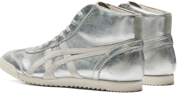 NIPPON MADE MEXICO MID RUNNER DELUXE (Kasut Larian Premium Jepun-Mexico) 1181A608-020 Shop NIPPON MADE MEXICO MID RUNNER DELUXE (Kasut Larian Premium Jepun-Mexico) 1181A608-020