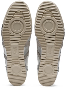 NIPPON MADE MEXICO MID RUNNER DELUXE (Kasut Larian Premium Jepun-Mexico) 1181A608-020 Sizing NIPPON MADE MEXICO MID RUNNER DELUXE (Kasut Larian Premium Jepun-Mexico) 1181A608-020