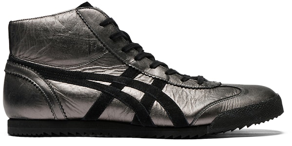 NIPPON MADE Mexico Mid Runner Deluxe 1181A608-021 Buy NIPPON MADE Mexico Mid Runner Deluxe 1181A608-021