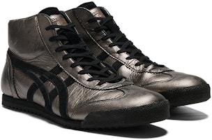 NIPPON MADE Mexico Mid Runner Deluxe 1181A608-021 Order NIPPON MADE Mexico Mid Runner Deluxe 1181A608-021