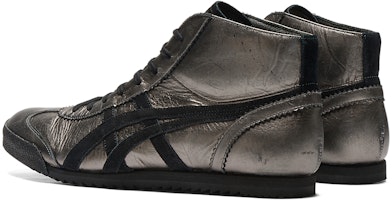 NIPPON MADE Mexico Mid Runner Deluxe 1181A608-021 Shop NIPPON MADE Mexico Mid Runner Deluxe 1181A608-021