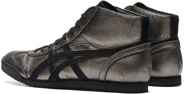 NIPPON MADE Mexico Mid Runner Deluxe 1181A608-021 Shop NIPPON MADE Mexico Mid Runner Deluxe 1181A608-021