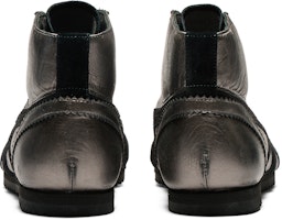 NIPPON MADE Mexico Mid Runner Deluxe 1181A608-021 Purchase NIPPON MADE Mexico Mid Runner Deluxe 1181A608-021