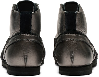 NIPPON MADE Mexico Mid Runner Deluxe 1181A608-021 Purchase NIPPON MADE Mexico Mid Runner Deluxe 1181A608-021