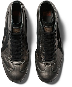 NIPPON MADE Mexico Mid Runner Deluxe 1181A608-021 Details for NIPPON MADE Mexico Mid Runner Deluxe 1181A608-021