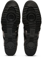 NIPPON MADE Mexico Mid Runner Deluxe 1181A608-021 Sizing NIPPON MADE Mexico Mid Runner Deluxe 1181A608-021