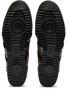 NIPPON MADE Mexico Mid Runner Deluxe 1181A608-021 Sizing NIPPON MADE Mexico Mid Runner Deluxe 1181A608-021