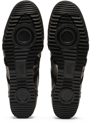 "니폰 메이드 멕시코 미드 러너 디럭스" 1181A608-021 Sizing "니폰 메이드 멕시코 미드 러너 디럭스" 1181A608-021
