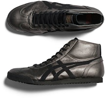 NIPPON MADE Mexico Mid Runner Deluxe 1181A608-021 Cheap NIPPON MADE Mexico Mid Runner Deluxe 1181A608-021