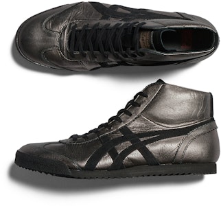 NIPPON MADE Mexico Mid Runner Deluxe 1181A608-021 Cheap NIPPON MADE Mexico Mid Runner Deluxe 1181A608-021