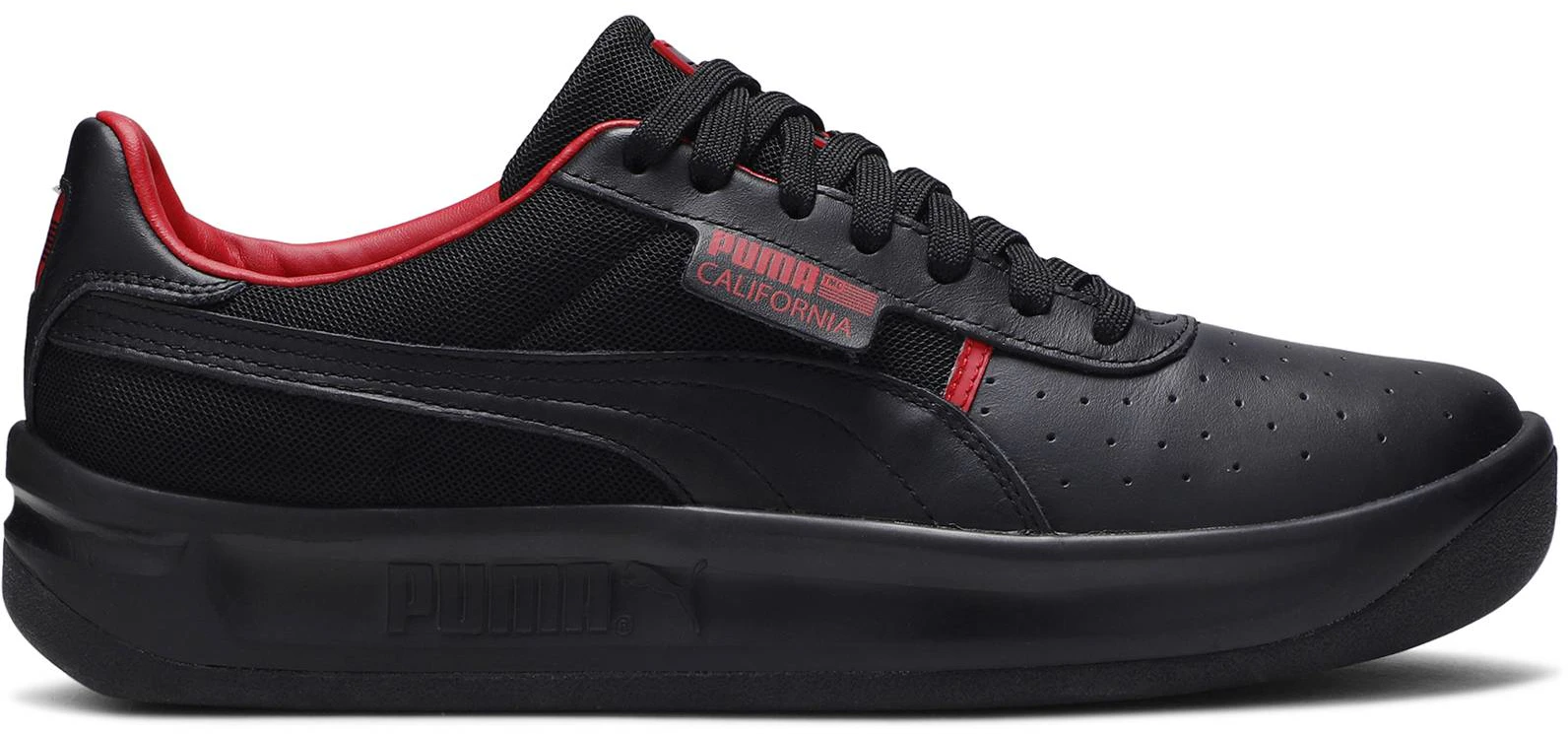 nipsey-hussle-x-puma-california-the-marathon-continues-black