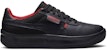 Nipsey Hussle x Puma California 'The Marathon Continues - Hitam' 370777-01