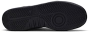 Shop Nipsey Hussle x Puma California 'The Marathon Continues - Hitam' 370777-01
