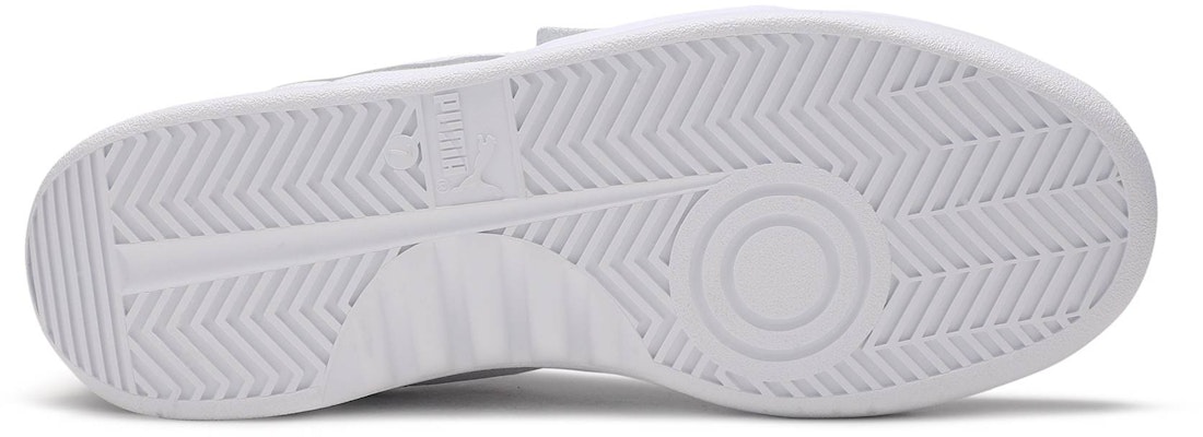 Nipsey Hussle x Puma California 'The Marathon Continues - White' 370777-02 Shop Nipsey Hussle x Puma California 'The Marathon Continues - White' 370777-02