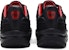 Nipsey Hussle x Puma California 'The Marathon Continues - Hitam' 370777-01