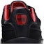 Sizing Nipsey Hussle x Puma California 'The Marathon Continues - Hitam' 370777-01