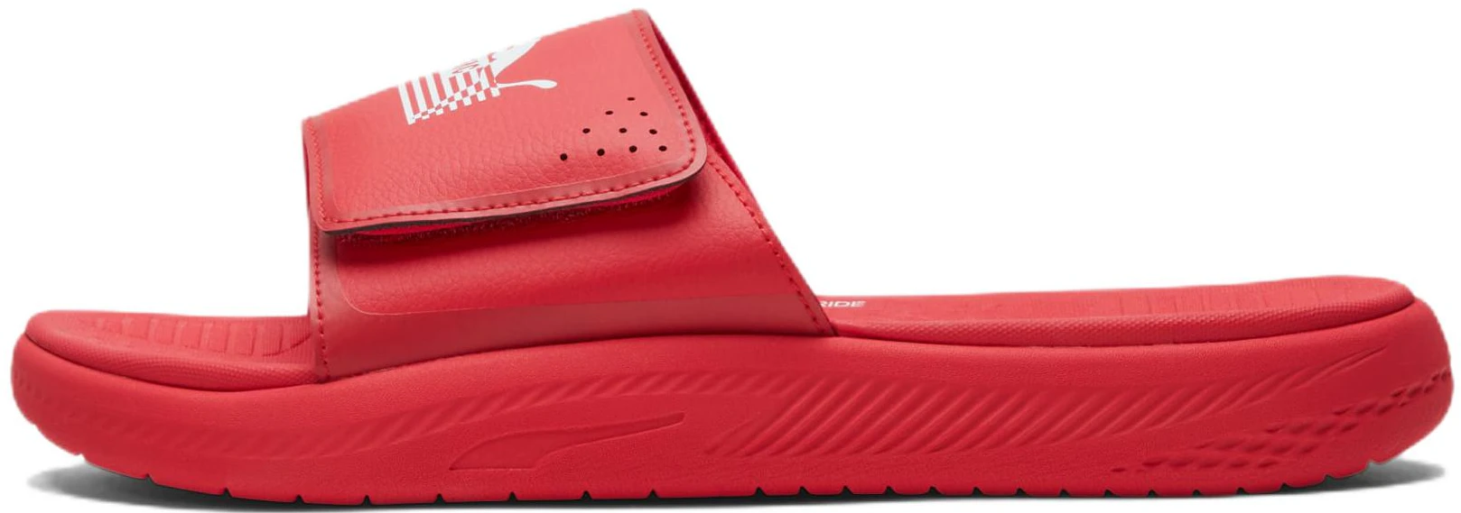 nipsey-hussle-x-puma-softride-slide-the-marathon-continues-high-risk-red-385050-01