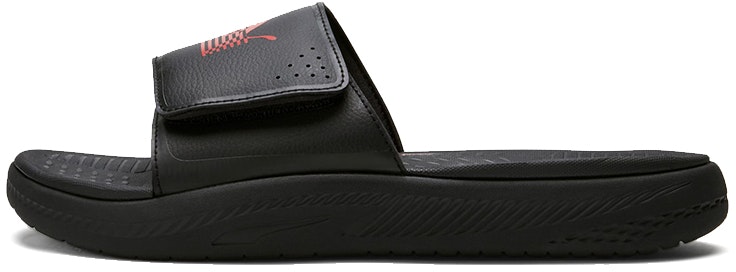 nipsey-hussle-x-puma-softride-slide-the-marathon-continues-black