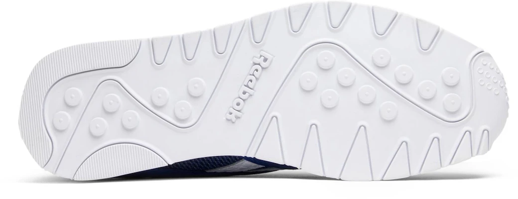 Nipsey Hussle x Reebok Classic Nylon 'Royal' CN4521 Shop Nipsey Hussle x Reebok Classic Nylon 'Royal' CN4521