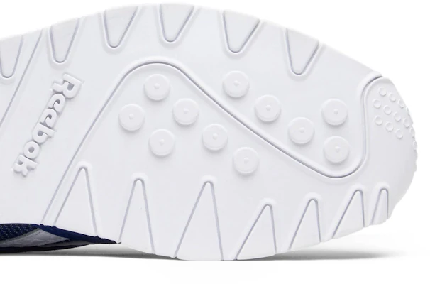 Nipsey Hussle x Reebok Classic Nylon 'Royal' CN4521 Purchase Nipsey Hussle x Reebok Classic Nylon 'Royal' CN4521