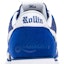 Sizing Nipsey Hussle x Reebok Classic Nylon 'Royal' dalam warna Diraja. CN4521