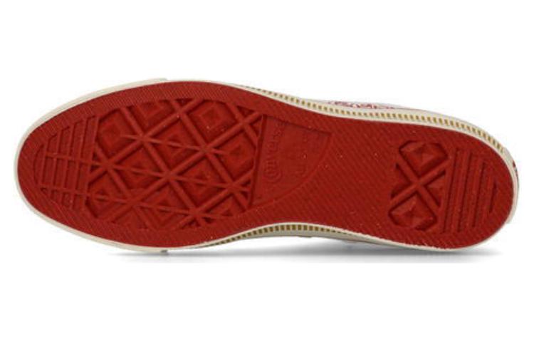 Purchase 日清食品 x コンバース チャックテイラー オールスター ハイ 『カップヌードル - オリジナル』 1SD271