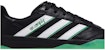 No-Comply x Austin FC x adidas Copa Premiere 'Kitakan Rumah' ID2402