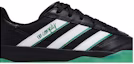 Order No-Comply x Austin FC x adidas Copa Premiere 'Kitakan Rumah' ID2402