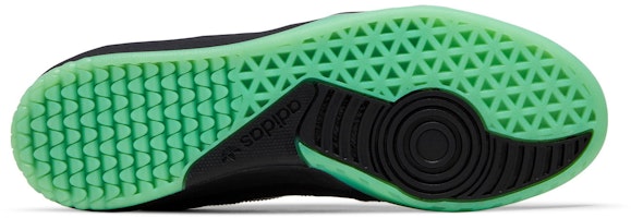 No-Comply x Austin FC x adidas Copa Premiere 'Kitakan Rumah' ID2402 Shop No-Comply x Austin FC x adidas Copa Premiere 'Kitakan Rumah' ID2402