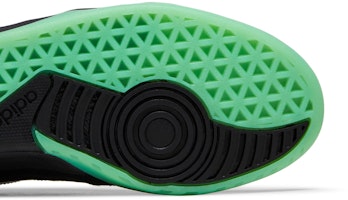 No-Comply x Austin FC x adidas Copa Premiere 'Kitakan Rumah' ID2402 Purchase No-Comply x Austin FC x adidas Copa Premiere 'Kitakan Rumah' ID2402