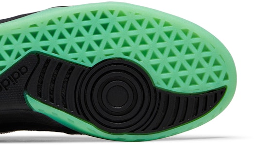 No-Comply x Austin FC x adidas Copa Premiere 'Kit de Casa' ID2402 Purchase No-Comply x Austin FC x adidas Copa Premiere 'Kit de Casa' ID2402