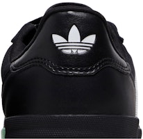 No-Comply x Austin FC x adidas Copa Premiere 'Kitakan Rumah' ID2402 Sizing No-Comply x Austin FC x adidas Copa Premiere 'Kitakan Rumah' ID2402