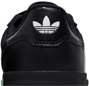 No-Comply x Austin FC x adidas Copa Premiere 'Kit de Casa' ID2402 Sizing No-Comply x Austin FC x adidas Copa Premiere 'Kit de Casa' ID2402