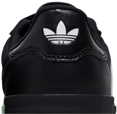 No-Comply x Austin FC x adidas Copa Premiere 'Home Kit' ID2402 Sizing No-Comply x Austin FC x adidas Copa Premiere 'Home Kit' ID2402