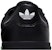 No-Comply x Austin FC x adidas Copa Premiere 'Kitakan Rumah' ID2402