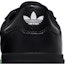 Sizing No-Comply x Austin FC x adidas Copa Premiere 'Kitakan Rumah' ID2402