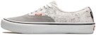 No-Comply x Daniel Johnston x Vans Authentic Pro 'Lukisan Doodles' VN0A34790GC