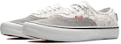 No-Comply x Daniel Johnston x Vans Authentic Pro 'Lukisan Doodles' VN0A34790GC