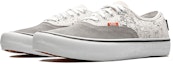 Order No-Comply x Daniel Johnston x Vans Authentic Pro 'Lukisan Doodles' VN0A34790GC