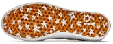 Shop No-Comply x Daniel Johnston x Vans Authentic Pro 'Lukisan Doodles' VN0A34790GC