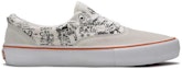 Purchase No-Comply x Daniel Johnston x Vans Era 'Doodles' Kasut Lelaki VN0A45JAT9X