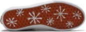 Details for No-Comply x Daniel Johnston x Vans Era 'Doodles' Kasut Lelaki VN0A45JAT9X
