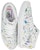 No-Comply x Daniel Johnston x Vans Half Cab 'Lukisan Doodles' VN0A5FCDWTM