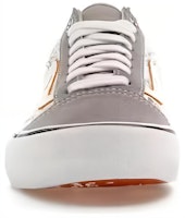 No-Comply x Daniel Johnston x Vans Old Skool 'Doodles' Zapatillas Dibujo VN000ZD40GC Lookbook No-Comply x Daniel Johnston x Vans Old Skool 'Doodles' Zapatillas Dibujo VN000ZD40GC