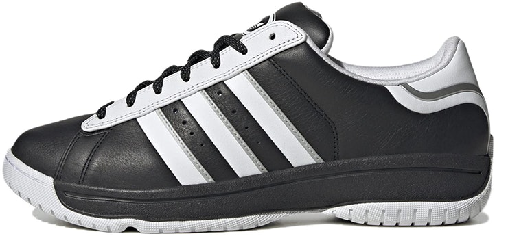 no-sleep-rave-club-x-adidas-campus-core-black